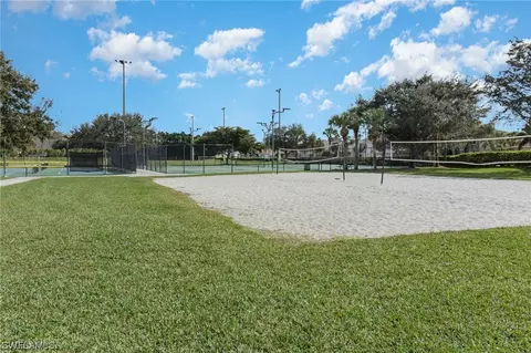21679 Brixham Run Loop, Estero, FL 33928 photo 30