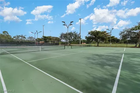 21679 Brixham Run Loop, Estero, FL 33928 photo 32