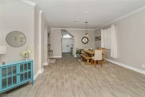 21679 Brixham Run Loop, Estero, FL 33928 photo 7
