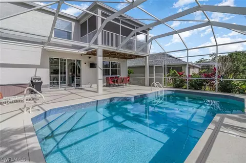 21679 Brixham Run Loop, Estero, FL 33928 photo 25
