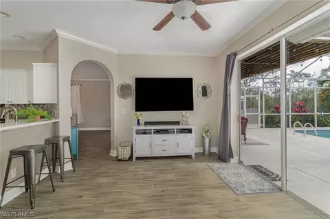 21679 Brixham Run Loop, Estero, FL 33928 photo 11