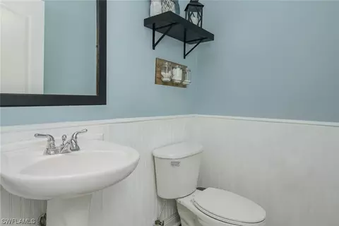 21679 Brixham Run Loop, Estero, FL 33928 photo 12