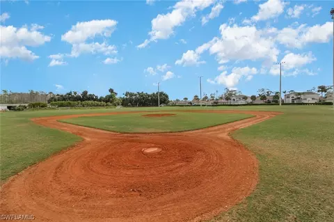 21679 Brixham Run Loop, Estero, FL 33928 photo 33