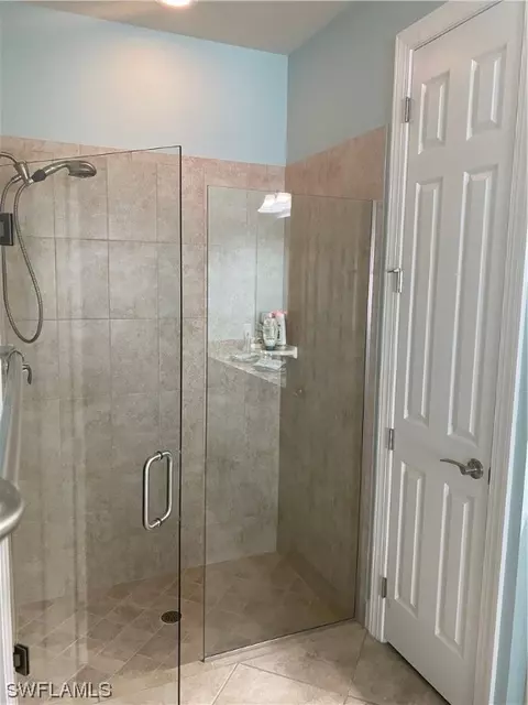 10661 Jackson Square Dr, Estero, FL 33928 photo 16