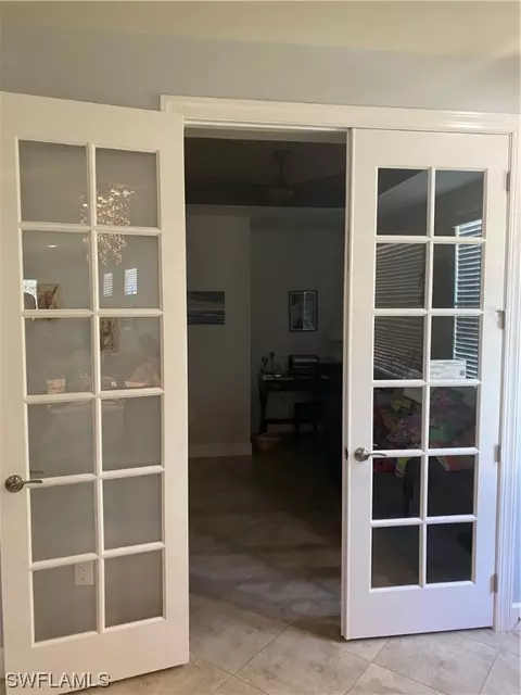 10661 Jackson Square Dr, Estero, FL 33928 photo 13