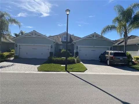 10661 Jackson Square Dr, Estero, FL 33928 photo 1