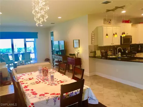 10661 Jackson Square Dr, Estero, FL 33928 photo 4