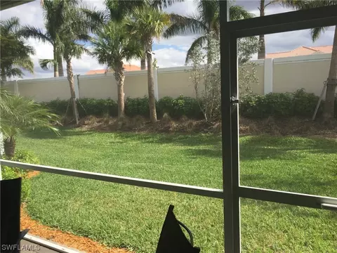 10661 Jackson Square Dr, Estero, FL 33928 photo 7