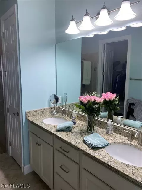 10661 Jackson Square Dr, Estero, FL 33928 photo 15
