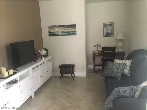 10661 Jackson Square Dr, Estero, FL 33928 photo 14