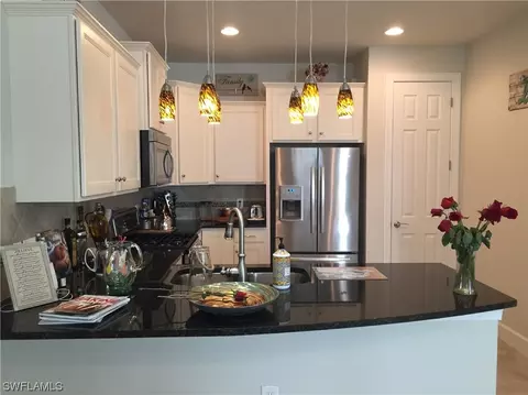 10661 Jackson Square Dr, Estero, FL 33928 photo 9