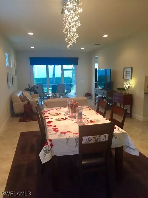 10661 Jackson Square Dr, Estero, FL 33928 photo 3