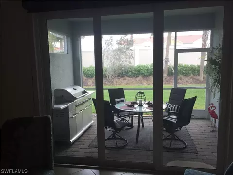 10661 Jackson Square Dr, Estero, FL 33928 photo 8