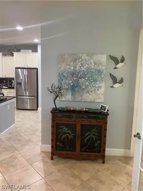 10661 Jackson Square Dr, Estero, FL 33928 photo 2