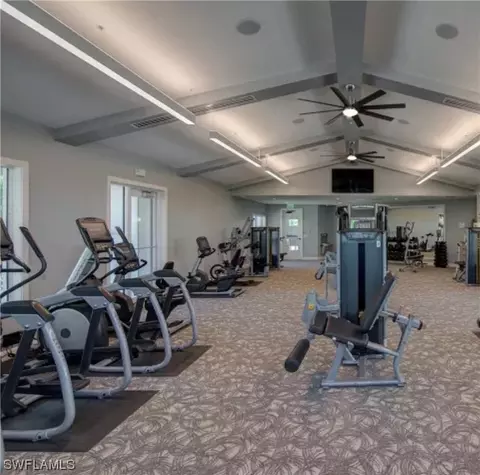 10661 Jackson Square Dr, Estero, FL 33928 photo 19