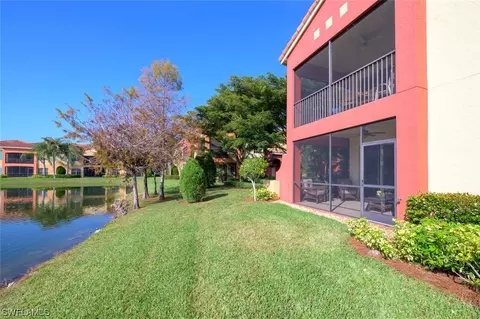 Undisclosed, Estero, FL 33928 photo 6