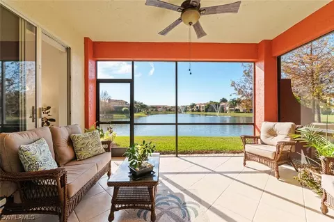 Undisclosed, Estero, FL 33928 photo 3