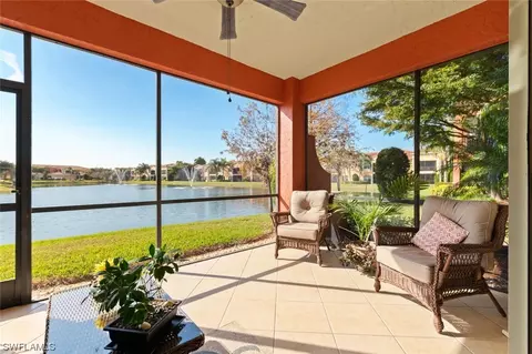 Undisclosed, Estero, FL 33928 photo 1