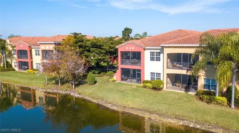 Undisclosed, Estero, FL 33928 photo 7