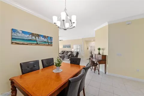 Undisclosed, Estero, FL 33928 photo 14