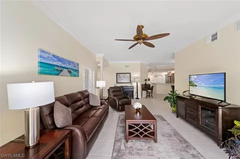 Undisclosed, Estero, FL 33928 photo 10
