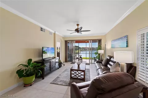 Undisclosed, Estero, FL 33928 photo 9