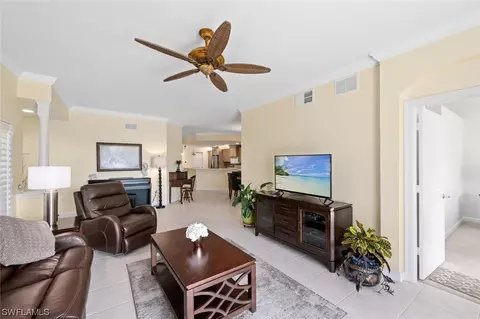 Undisclosed, Estero, FL 33928 photo 11