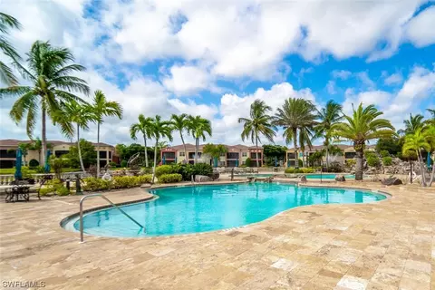 Undisclosed, Estero, FL 33928 photo 34