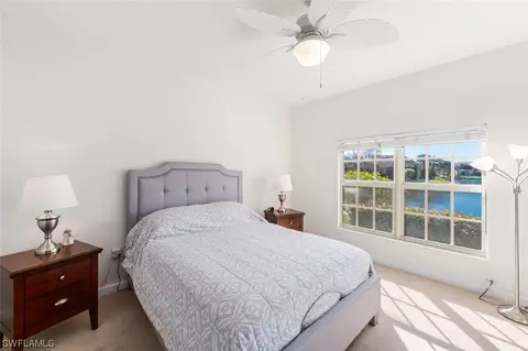 Undisclosed, Estero, FL 33928 photo 19