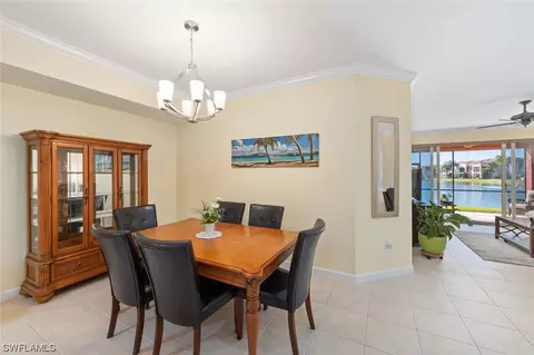 Undisclosed, Estero, FL 33928 photo 12