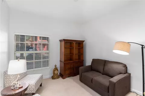 Undisclosed, Estero, FL 33928 photo 27