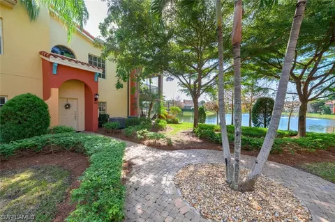 Undisclosed, Estero, FL 33928 photo 4