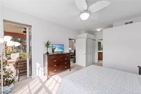 Undisclosed, Estero, FL 33928 photo 21