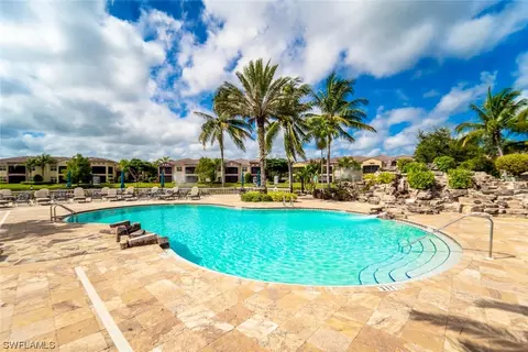 Undisclosed, Estero, FL 33928 photo 33