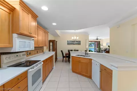 Undisclosed, Estero, FL 33928 photo 18