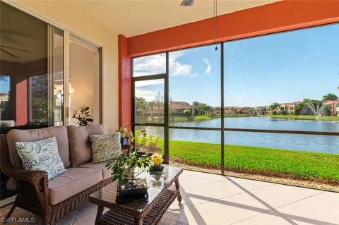 Undisclosed, Estero, FL 33928 photo 2