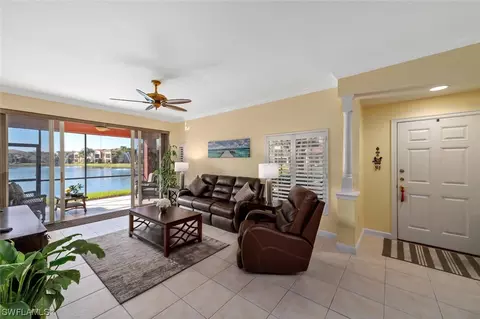 Undisclosed, Estero, FL 33928 photo 8