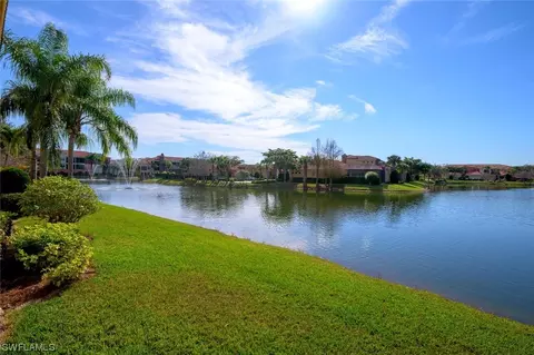 Undisclosed, Estero, FL 33928 photo 5