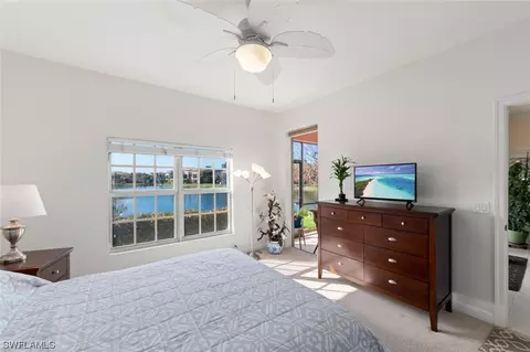 Undisclosed, Estero, FL 33928 photo 20