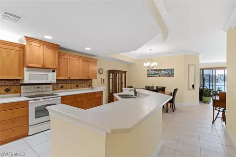 Undisclosed, Estero, FL 33928 photo 16