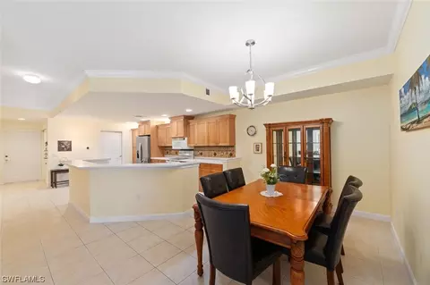 Undisclosed, Estero, FL 33928 photo 15