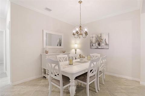 17187 Ashcomb Way, Estero, FL 33928 photo 5