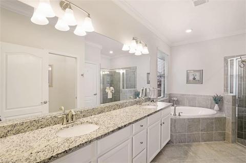 17187 Ashcomb Way, Estero, FL 33928 photo 17