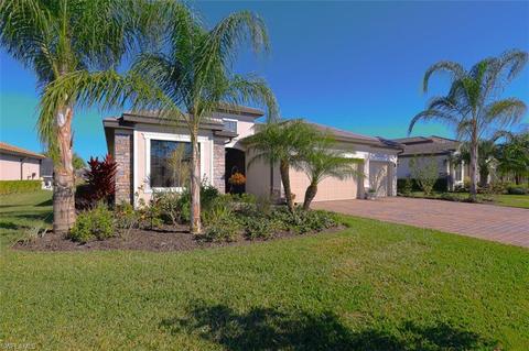 17187 Ashcomb Way, Estero, FL 33928 photo 2