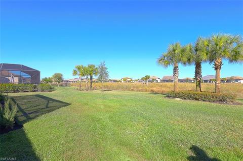 17187 Ashcomb Way, Estero, FL 33928 photo 25