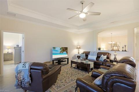 17187 Ashcomb Way, Estero, FL 33928 photo 11