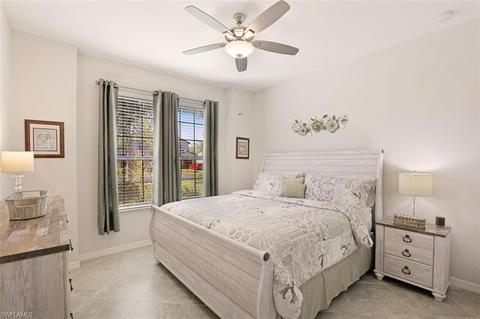 17187 Ashcomb Way, Estero, FL 33928 photo 21