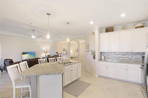 17187 Ashcomb Way, Estero, FL 33928 photo 6