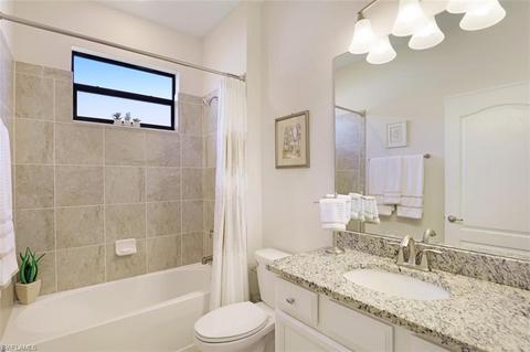 17187 Ashcomb Way, Estero, FL 33928 photo 20