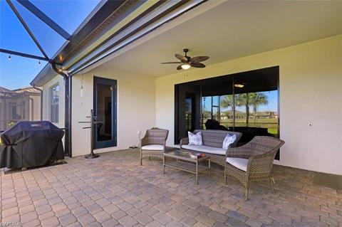 17187 Ashcomb Way, Estero, FL 33928 photo 13